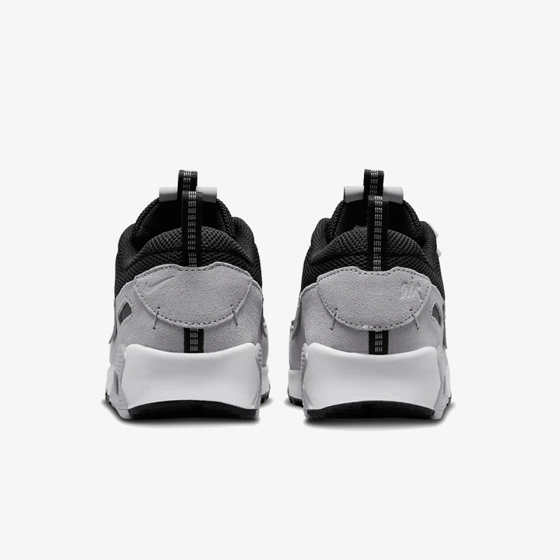 Nike Proizvodi Air Max 90 Futura 