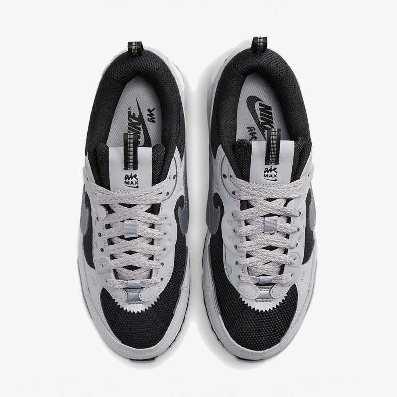 Nike Proizvodi Air Max 90 Futura 