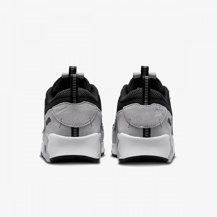 Nike Patike Air Max 90 Futura 