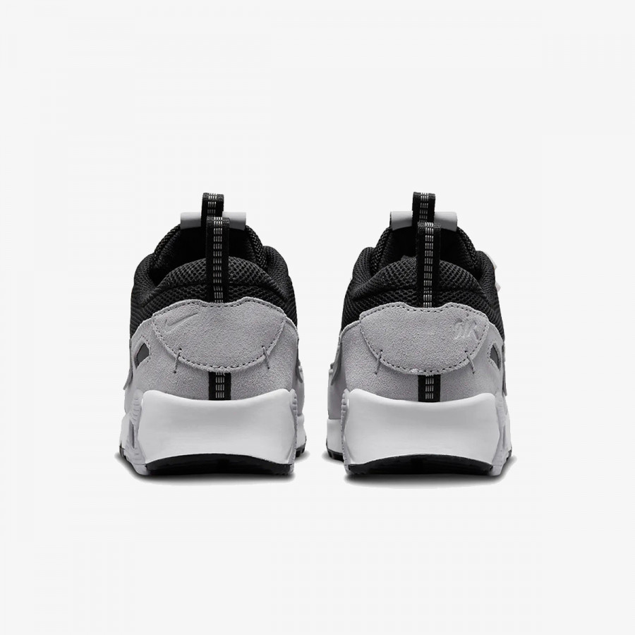 Nike Proizvodi Air Max 90 Futura 