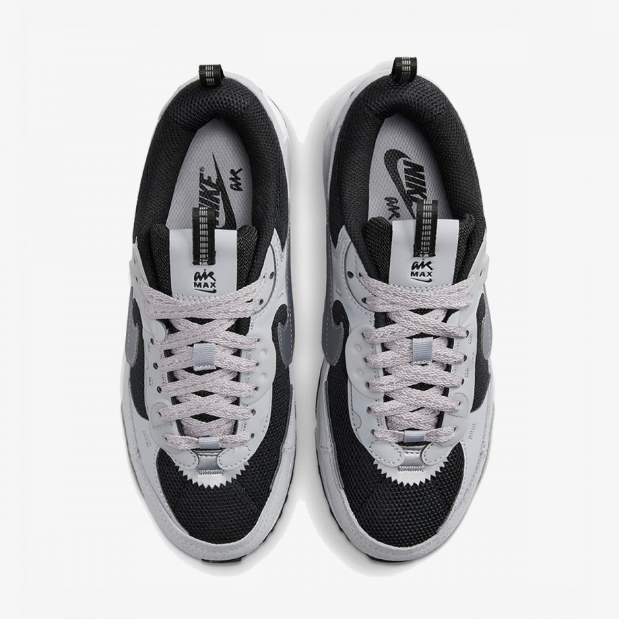 Nike Proizvodi Air Max 90 Futura 