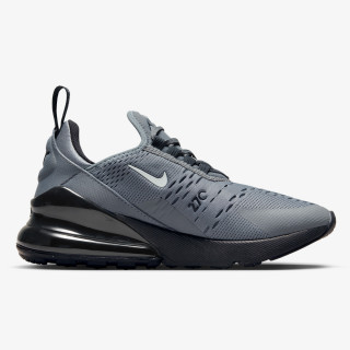 Nike Proizvodi AIR MAX 270 
