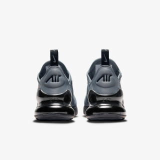 Nike Proizvodi AIR MAX 270 