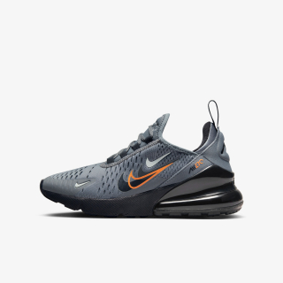 Nike Proizvodi AIR MAX 270 