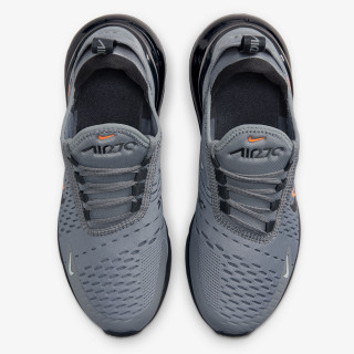 Nike Proizvodi AIR MAX 270 