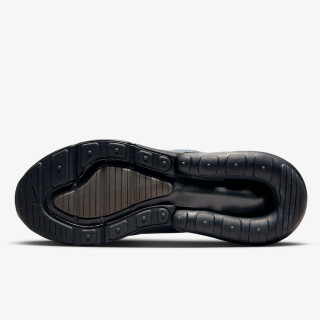 Nike Proizvodi AIR MAX 270 