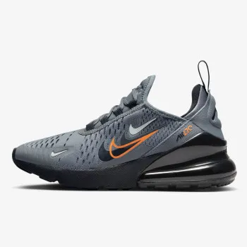 NIKE Patike NIKE AIR MAX 270 GS PP 