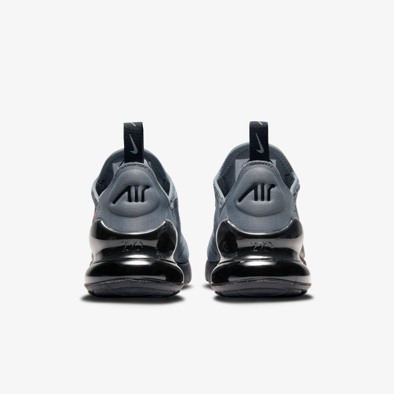 Nike Proizvodi AIR MAX 270 