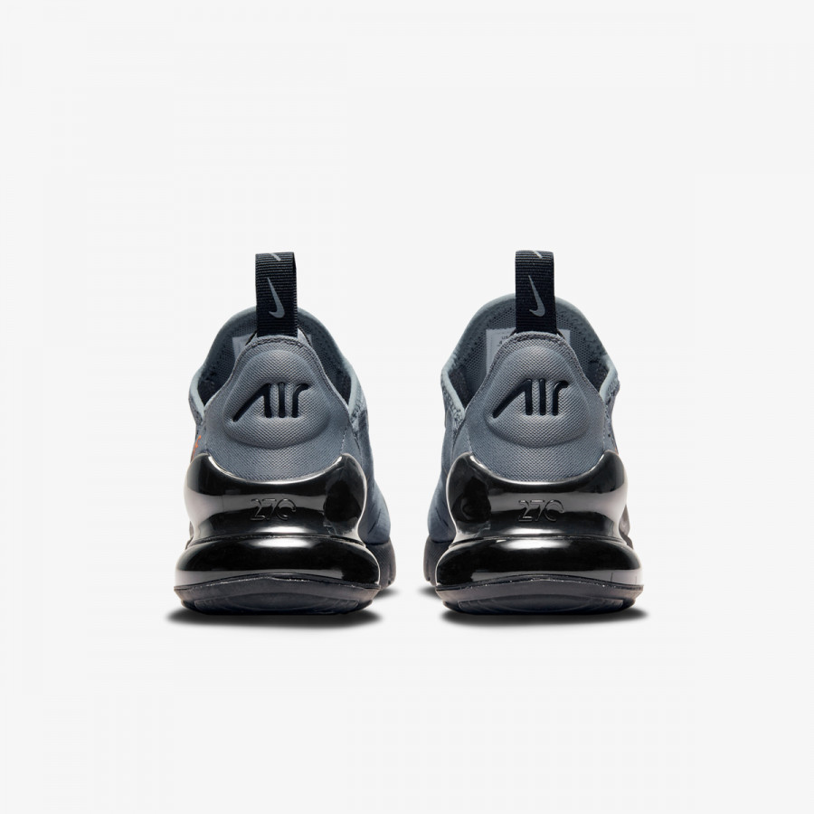 Nike Proizvodi AIR MAX 270 