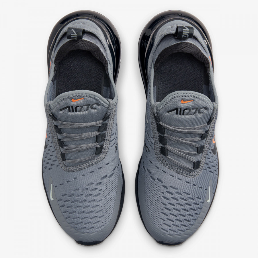 Nike Proizvodi AIR MAX 270 