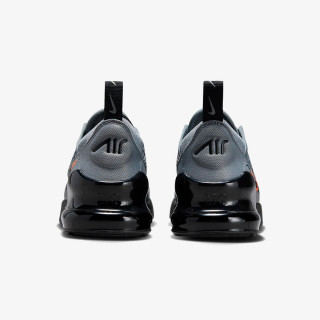 Nike Proizvodi NIKE AIR MAX 270 PS PP 
