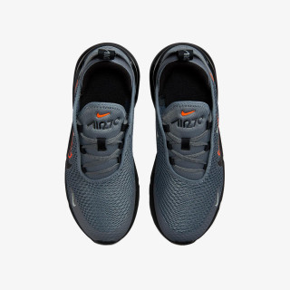 Nike Proizvodi NIKE AIR MAX 270 PS PP 