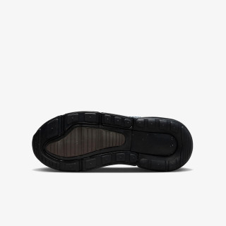 Nike Proizvodi NIKE AIR MAX 270 PS PP 