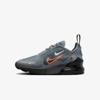 NIKE Patike NIKE AIR MAX 270 PS PP 