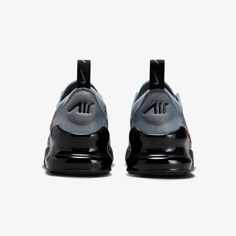 Nike Proizvodi NIKE AIR MAX 270 PS PP 
