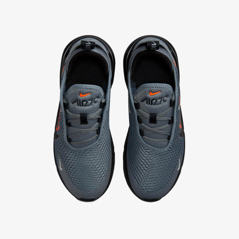 Nike Proizvodi NIKE AIR MAX 270 PS PP 