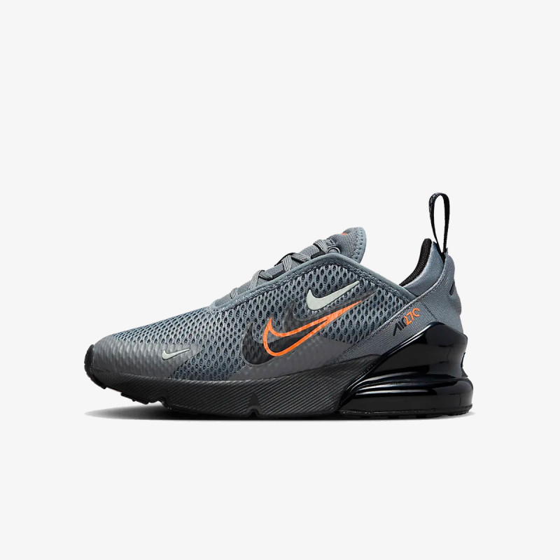 270 outlet black buzz