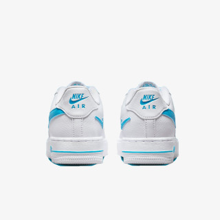 Nike Proizvodi Air Force 1 