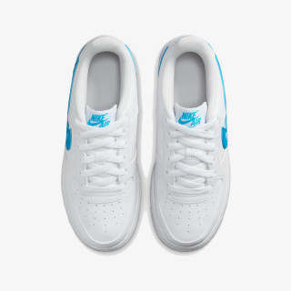Nike Proizvodi Air Force 1 