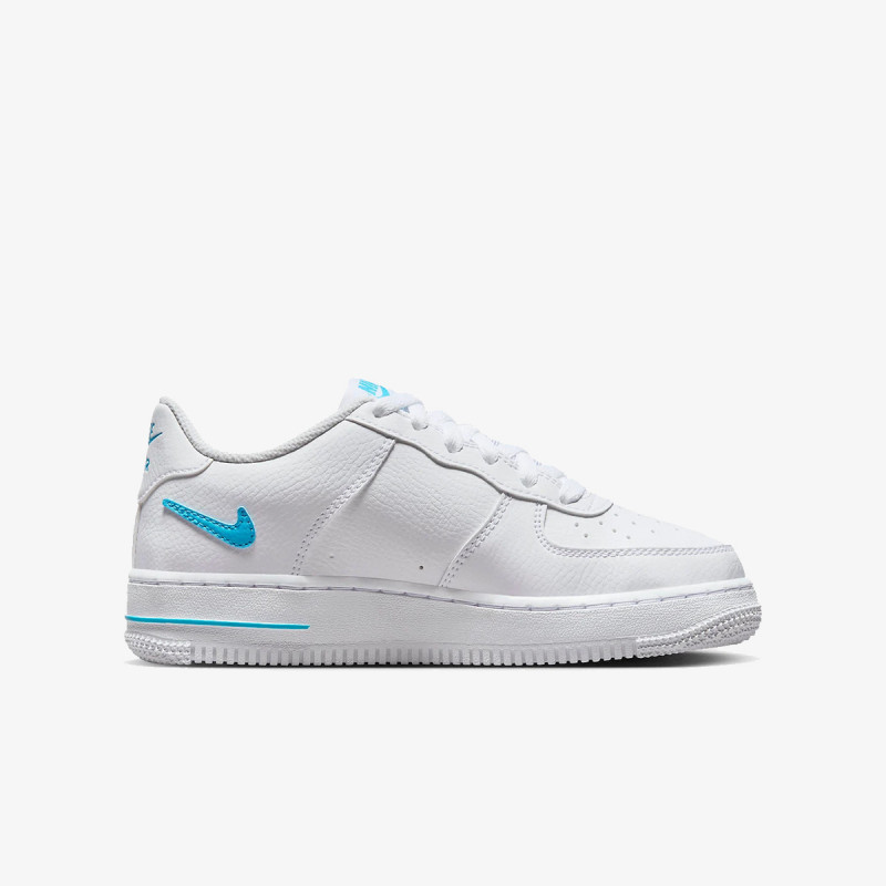 Nike Proizvodi Air Force 1 