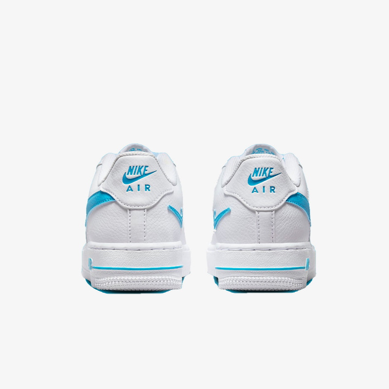 Nike Proizvodi Air Force 1 