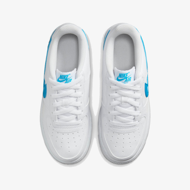 Nike Proizvodi Air Force 1 
