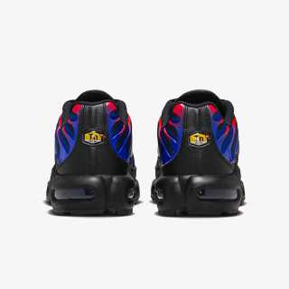 Nike Proizvodi NIKE AIR MAX PLUS PK 