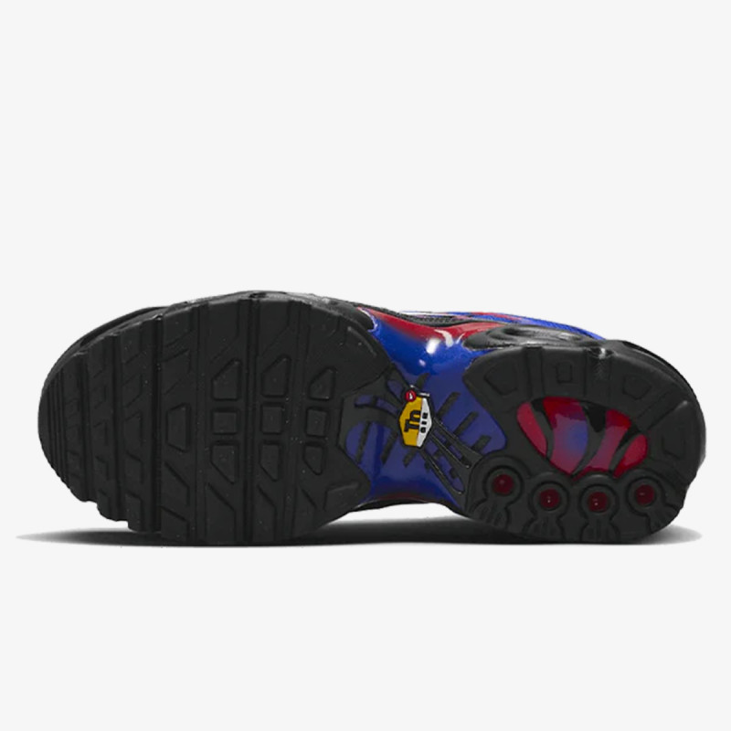 Nike Proizvodi NIKE AIR MAX PLUS PK 