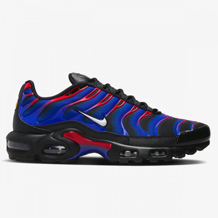 Nike Proizvodi NIKE AIR MAX PLUS PK 