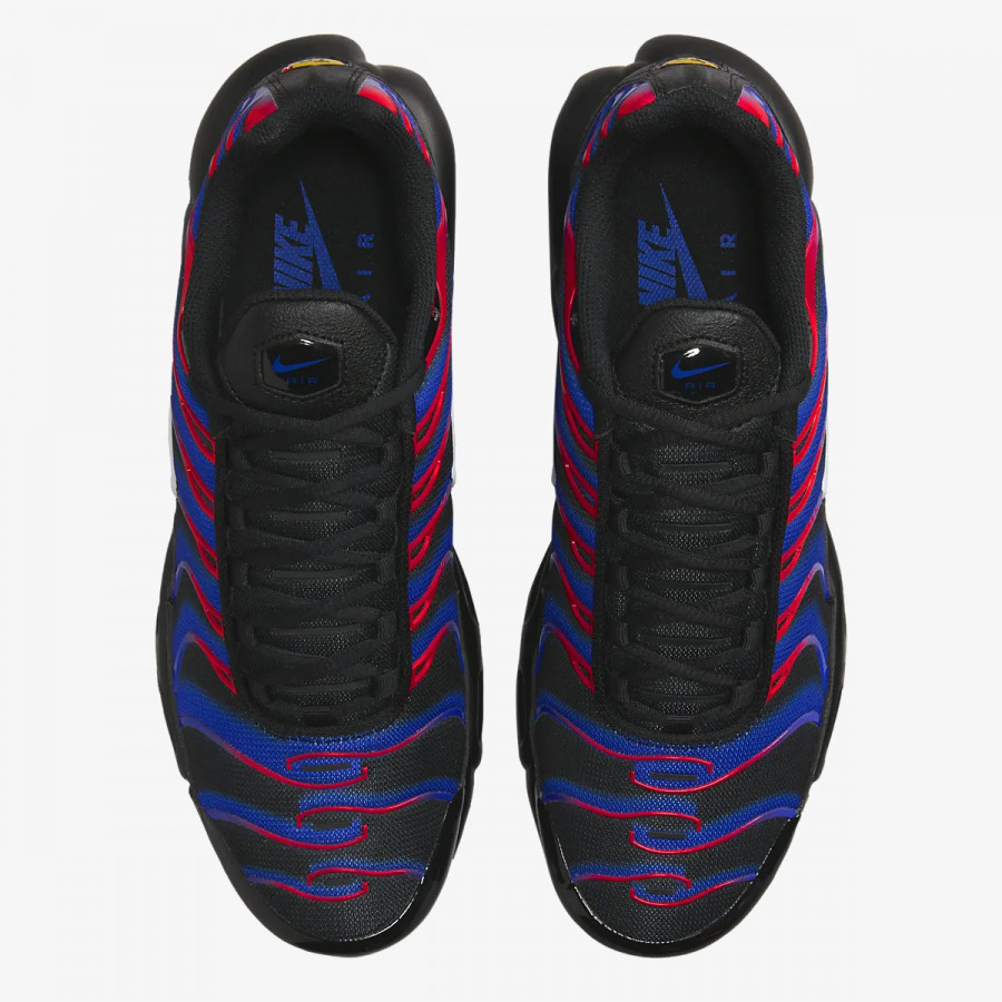 Nike Proizvodi NIKE AIR MAX PLUS PK 