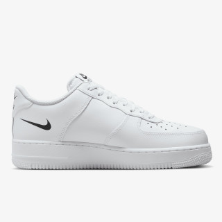 Nike Proizvodi NIKE AIR FORCE 1 07 PP 