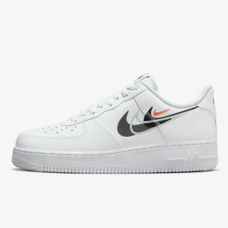 Nike Proizvodi NIKE AIR FORCE 1 07 PP 