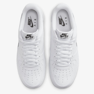 Nike Proizvodi NIKE AIR FORCE 1 07 PP 