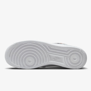 Nike Proizvodi NIKE AIR FORCE 1 07 PP 