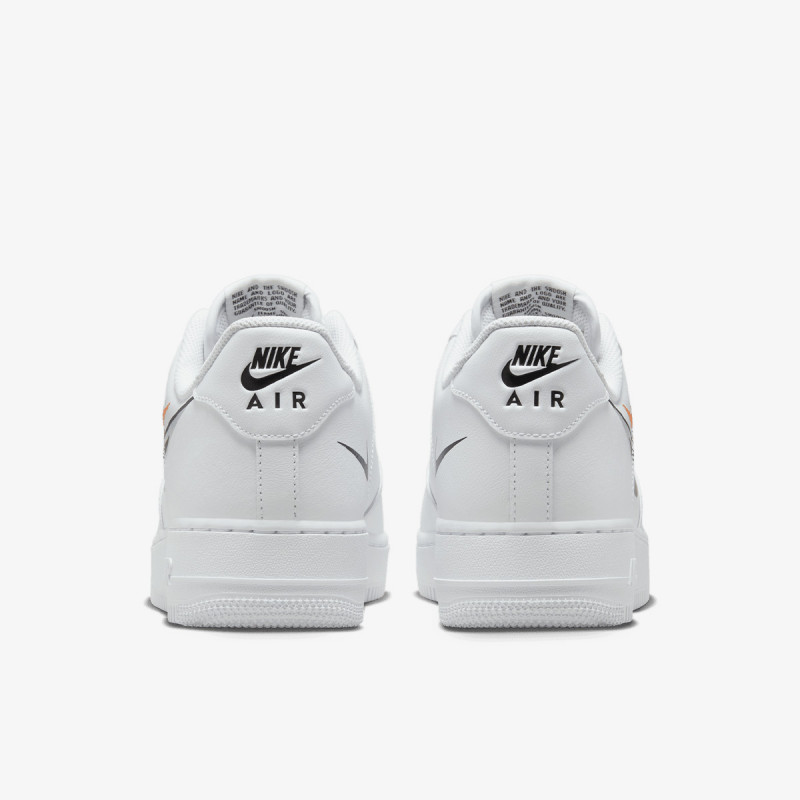 Nike Proizvodi NIKE AIR FORCE 1 07 PP 