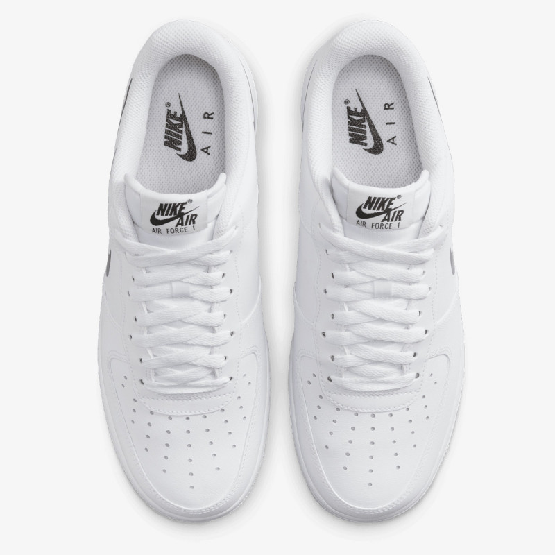 Nike Proizvodi NIKE AIR FORCE 1 07 PP 