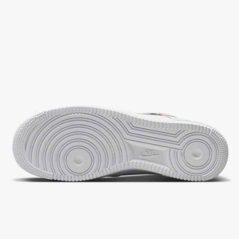 Nike Proizvodi NIKE AIR FORCE 1 07 PP 