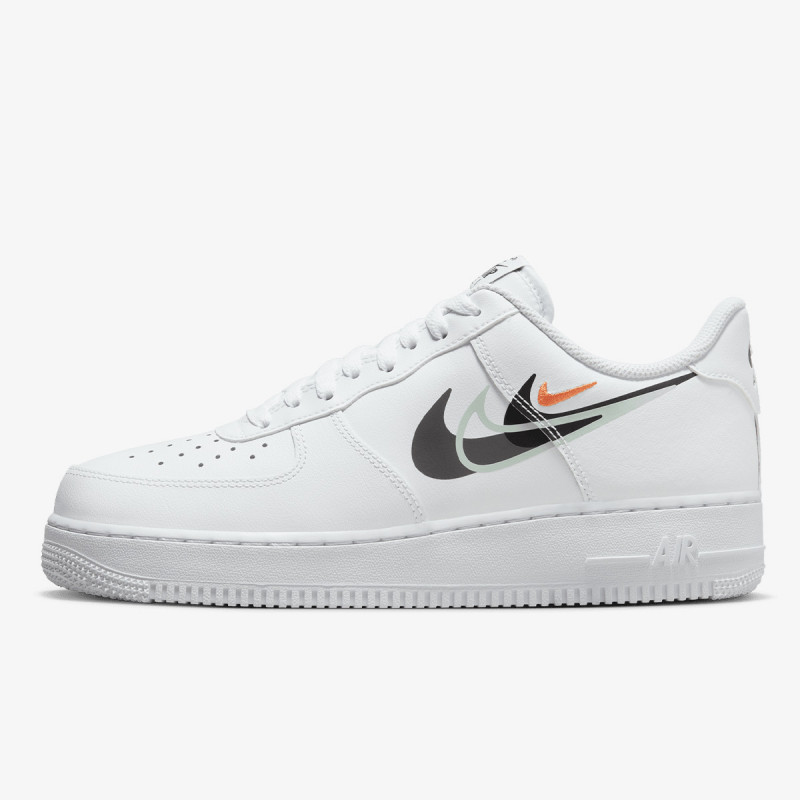 Nike Proizvodi NIKE AIR FORCE 1 07 PP 