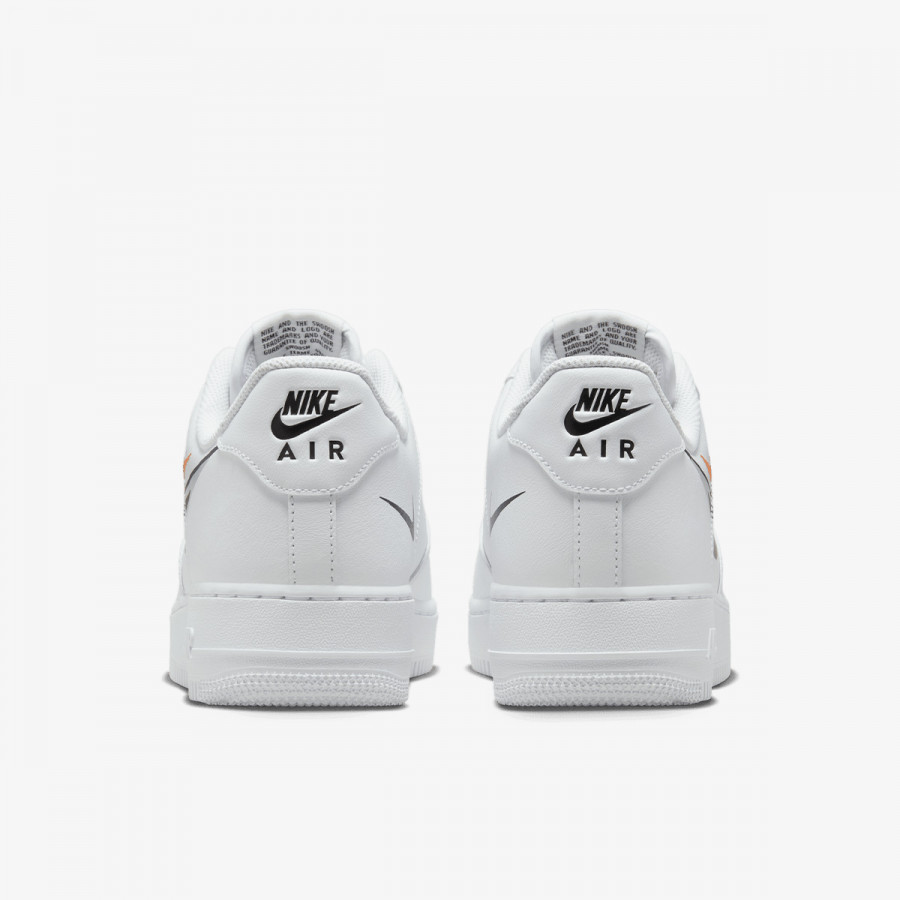 Nike Proizvodi NIKE AIR FORCE 1 07 PP 