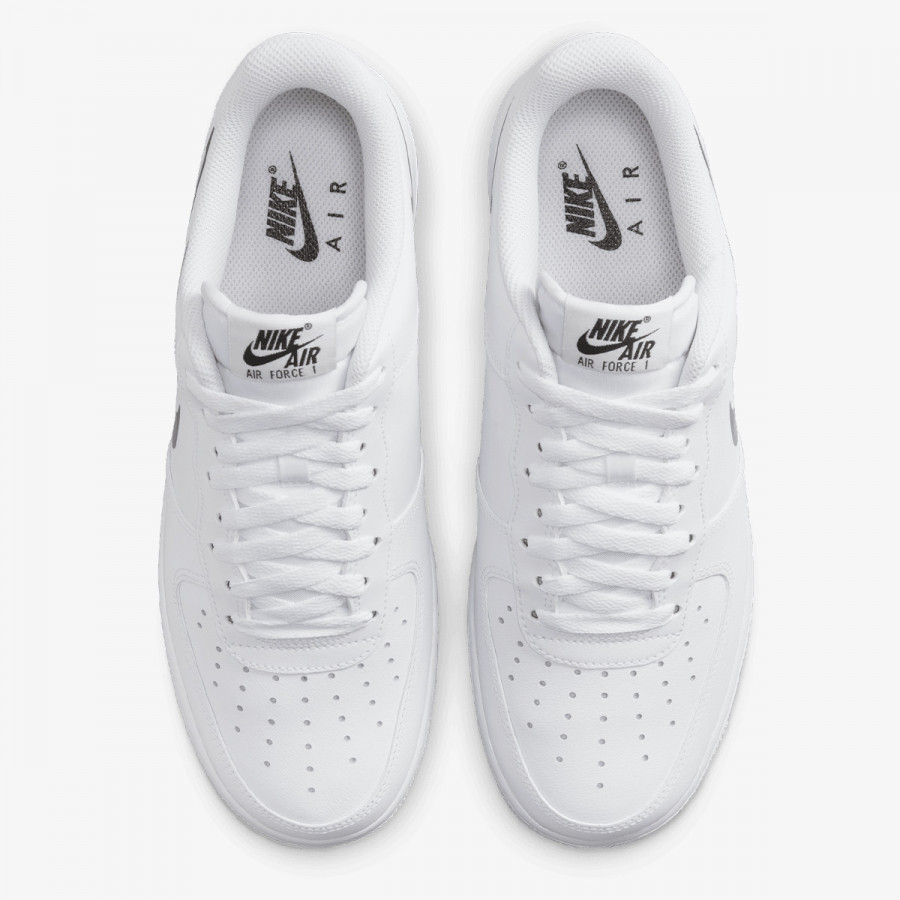 Nike Proizvodi NIKE AIR FORCE 1 07 PP 