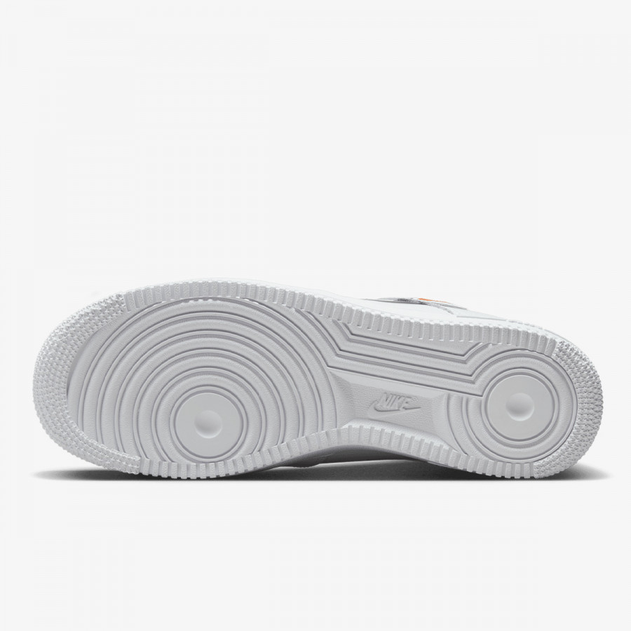 Nike Proizvodi NIKE AIR FORCE 1 07 PP 