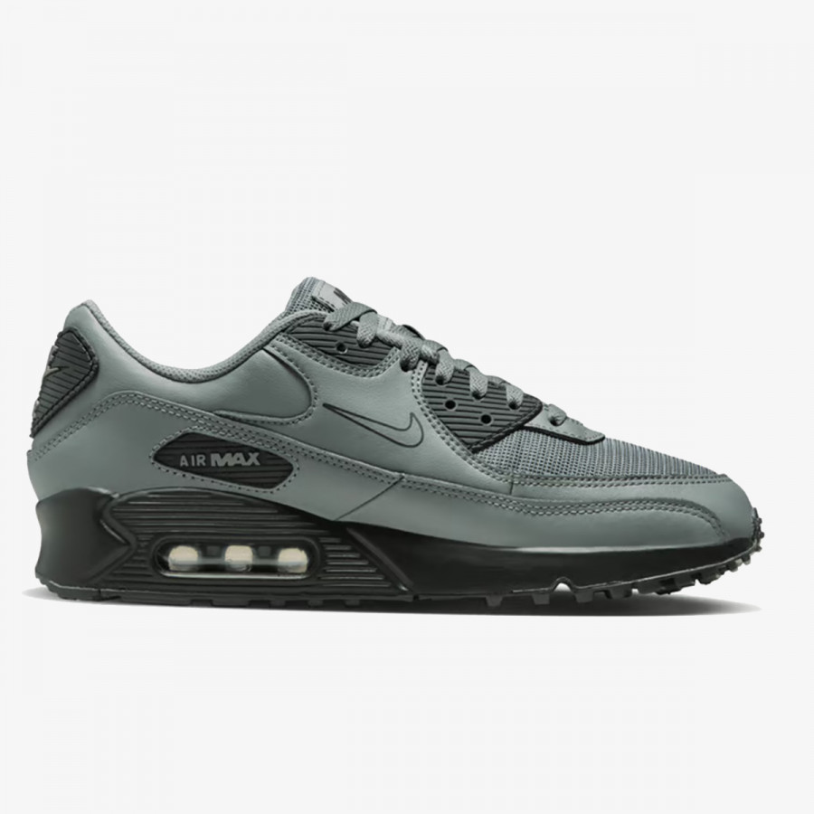 Nike Patike Air Max 90 