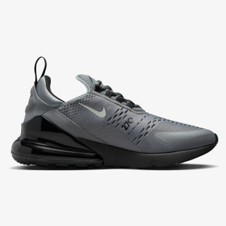 Nike Proizvodi Air Max 270 