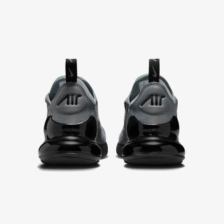 Nike Proizvodi Air Max 270 