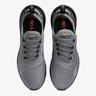 Nike Proizvodi Air Max 270 