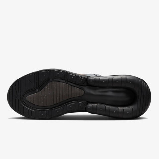 Nike Proizvodi Air Max 270 