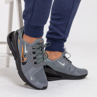 Nike Proizvodi Air Max 270 