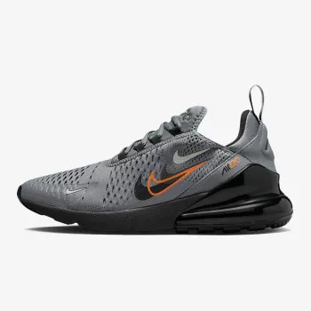 NIKE Patike NIKE AIR MAX 270 PP 