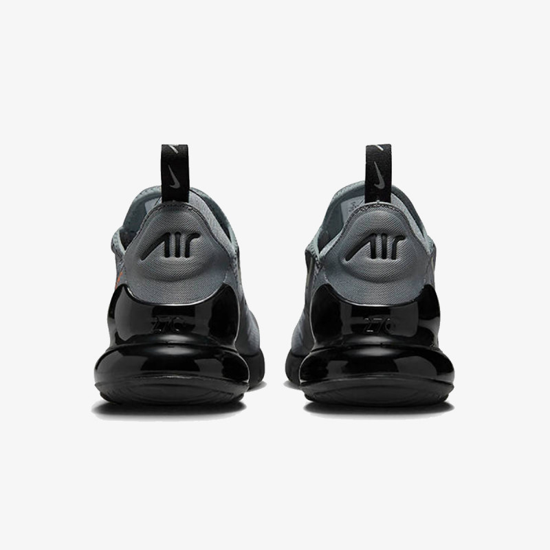 Nike Proizvodi Air Max 270 