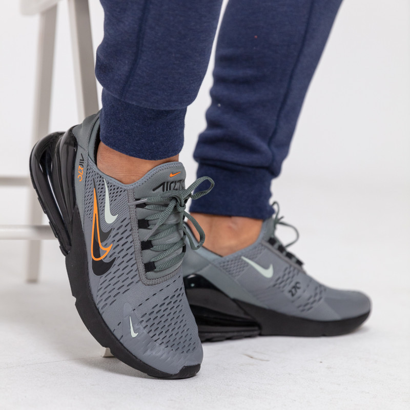 Nike Proizvodi Air Max 270 